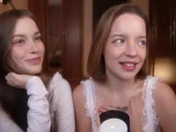 my_mia_ — we are back!   GOAL: shake our booties with fingers [123 left]   #18 #teen #shy #skinny #tease