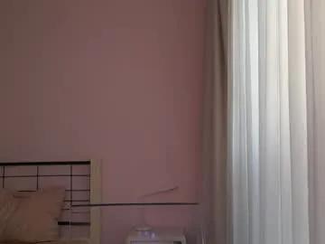 naalani on Chaturbate 