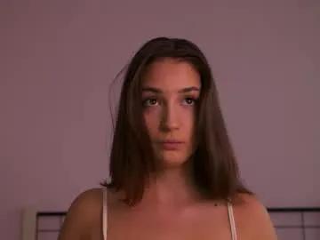 naalani on Chaturbate 