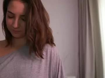 naalani on Chaturbate 