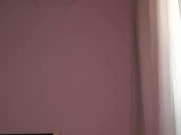 naalani on Chaturbate 