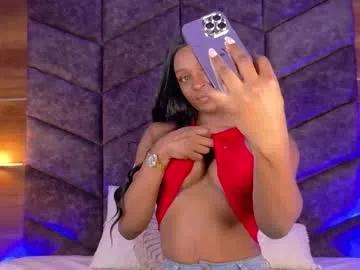 Chaturbate nahomicampbell_ is Freechat nahomicampbell_ — Current Goal: Playing with oil & ice , rubbing my sexy body  at 389 tokens -- Next Goal: TOO BIG!!! Testing out new XL buttplug -- #ebony #milk #fuckmachine #bigass #bigboobs