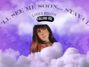 nalan_ on Chaturbate 