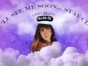 nalan_ on Chaturbate 