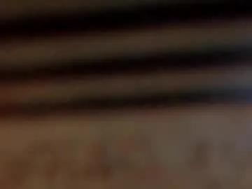 Chaturbate nasha__brown is Freechat nasha__brown — the girl next door  . #findom #feet #cuckold #natural #goddess