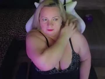 Chaturbate natascha1202 is Freechat natascha1202 — Show Me What You're Useful For #mature #smoke #furcoat #humiliation #domination #cuckold #sissy #bbw