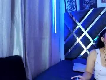 Freechat nati_fresh on Chaturbate