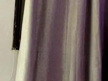 nati_fresh — Hello, welcome too my room. SHOW CUM #cute #latina #submissive #young #feet [1000 tokens remaining]