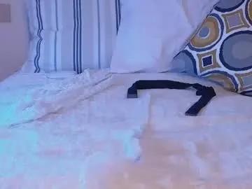 Chaturbate natisa is Freechat natisa — old and boring goal2000