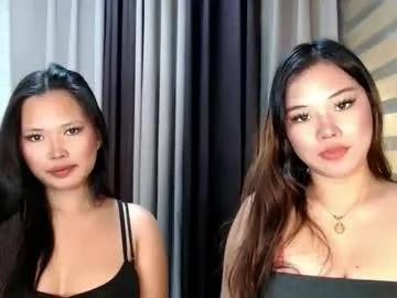 Chaturbate naughtymorenagirl is Freechat naughtymorenagirl — Take my first load my love #wifematerial #smoke #pinay #asian #cum #pvt