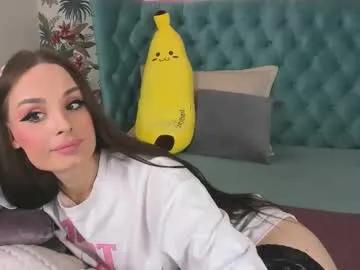 naughtyylory — GOAL: hard cock [100 tokens remaining] Welcome to my room! #feet #bigcock #tattoo #cumshow  #trans