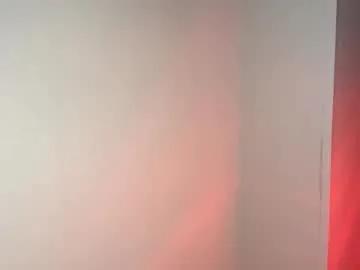 neonjade on Chaturbate 