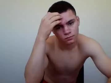 Chaturbate neoplayboy2 is Freechat neoplayboy2 — Goal: For a good mood #new #muscle #master #young #pvt - Next Goal: For food