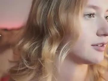 Chaturbate nerissa_xo is Freechat nerissa_xo —  Hello honey! Let's have some fun  - Goal is : lick finger with saliva  #british #braces #longtongue #tattoo #saliva