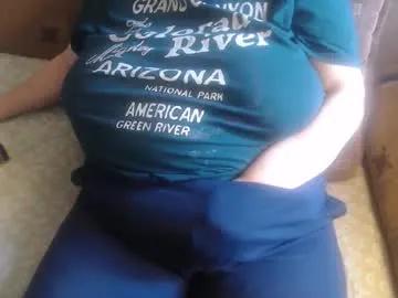 Chaturbate new_milf is Freechat new_milf — horny milf squirting !!! suck my big boobs and is gonna be a blast! #hairy #milf #squirt #mommy #lovense