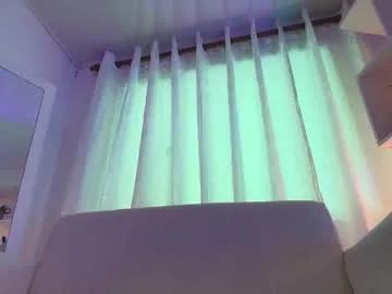 Freechat nezo_ on Chaturbate