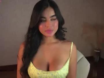 Chaturbate nichole__evans is Freechat nichole__evans —