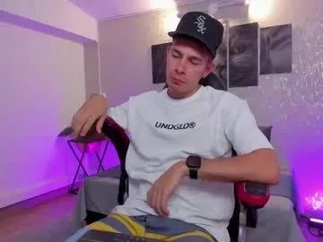 Chaturbate nils_saint is Freechat nils_saint — Enjoy This Juicy Big Cock Inside - Multi-Goal :  Big Load Bath + Fuck Dirty #bigcock #new #18 #twin #cum #OhMiBod