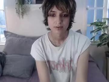 Private noellee__ on Chaturbate