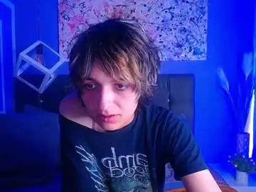 Private noellee__ on Chaturbate