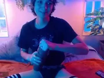 Private noellee__ on Chaturbate