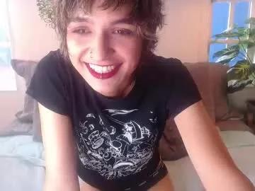 Private noellee__ on Chaturbate