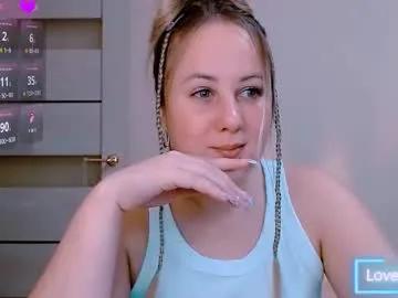 not_nakedcat — GOAL: in the gym [2000 tokens remaining] vibe me! lovense active