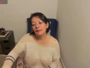 Chaturbate nuit_rose is Freechat nuit_rose — #bigass #bigtits #mature #natural #milfs