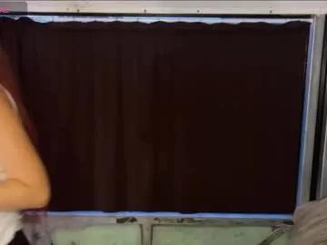 Chaturbate nympharabelle is Freechat nympharabelle — Hallow's Edge Stream | Lush On | #trans #costume #nonbinary #girlcock #pussy