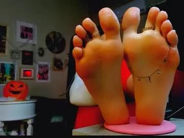 olgapetrova — prove that you are the scariest Halloween gift // GOAL: MAKE-UP FOR HALLOWEEN  [309 tokens left]  #SPH #goddess #heels  #feet #mistress