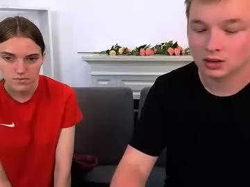 ollistiw on Chaturbate 