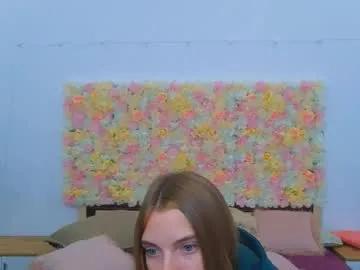 ollistiw on Chaturbate 