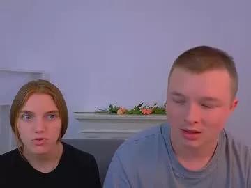 ollistiw on Chaturbate 