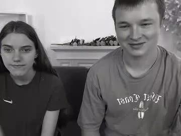 ollistiw on Chaturbate 