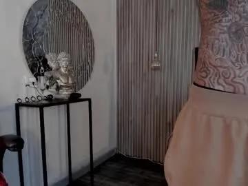 onceagain97_ — U Gonna Obey Once Again  #master #findom #straight #bdsm #feet [2000 tokens remaining]