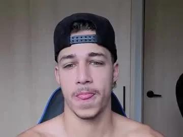 orionblaze69_ on Chaturbate 
