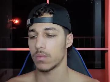 orionblaze69_ on Chaturbate 