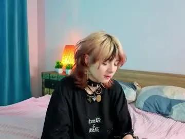 orvacurington — Hello guys ! Underboobs!!! #new #goth #young #bigboobs #cosplay [222 tokens remaining]