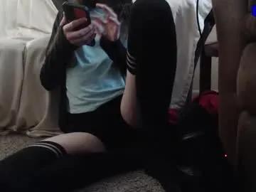 otokonojoshi — Jerk Off & #Cum At Goal! __ #New #femboy #Gay #Sissy [777 tokens remaining]