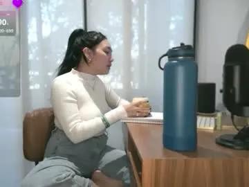 ozhmara — titties out!! plsss use the toy in my pussy while im in my spanish class lmao. c2c is free in pvt!! #asian #voyeur #pinay #japanese #new #college #student #lush