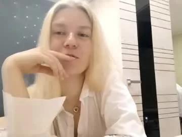 Freechat peggymeggy on Chaturbate