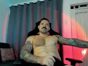 pierrevidal — Goal: Cum Show  #daddy #straight #uncut #cumshow #cum