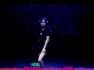 pinklady_dudu — Sexy Halloween girl gives you orgasm #halloween   #cute #pvt  #asian #young