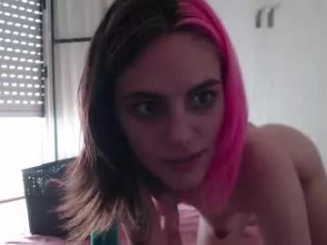 pipaypipo on Chaturbate 