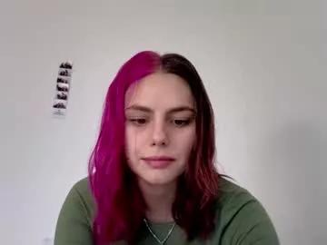 pipaypipo on Chaturbate 