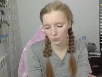 playful_mary — Welcome to my room! Let's get to know each other and have fun! - Multi Goal: squirt [462 tokens left] #lovense #anal #squirt #hairy #ukraine