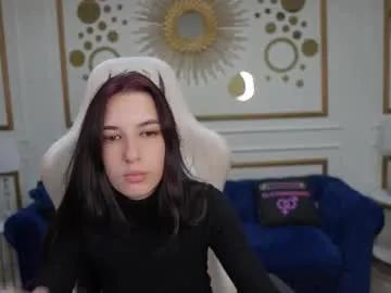 playhard054 — GOAL: full naked [233 tokens remaining] Welcome to my room! #brunet #pvt #new # Amelia, Natasha, Tina, Brendi, Cassy, Jasmine, Julia, Ewa, Lika, Milana, Maggie, Regina, Scarlett, PlayHard054