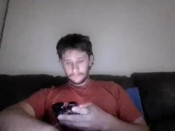 Chaturbate ponyboygavin999 is Freechat ponyboygavin999 — Freechat on Chaturbate