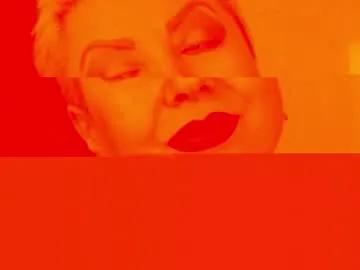 Freechat posh_lady on Chaturbate