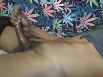 presidentialbryana — Presidentialbryana's room #2028 #VOTE c2c #BBC #TRICKORTREAT